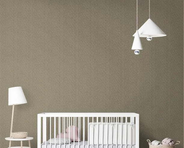 Обои для стен SketchTwenty3 Decadence dc00159 #9