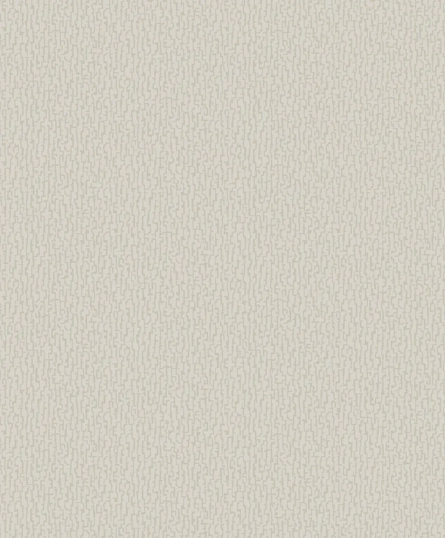 Обои для стен SketchTwenty3 Decadence dc00160