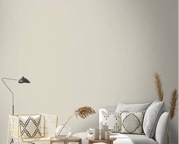 Обои для стен SketchTwenty3 Decadence dc00160 #2