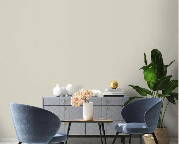 Обои для стен SketchTwenty3 Decadence dc00160 #3