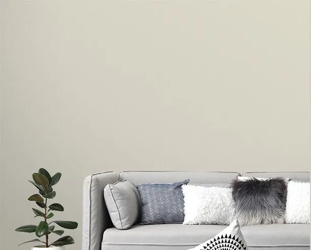 Обои для стен SketchTwenty3 Decadence dc00160 #4