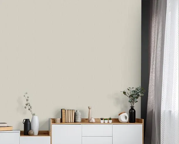 Обои для стен SketchTwenty3 Decadence dc00160 #6