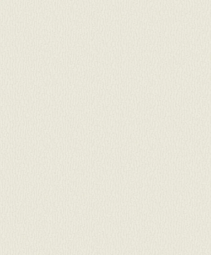 Обои для стен SketchTwenty3 Decadence dc00161