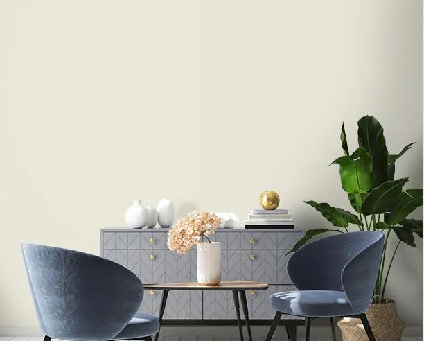 Обои для стен SketchTwenty3 Decadence dc00161 #3