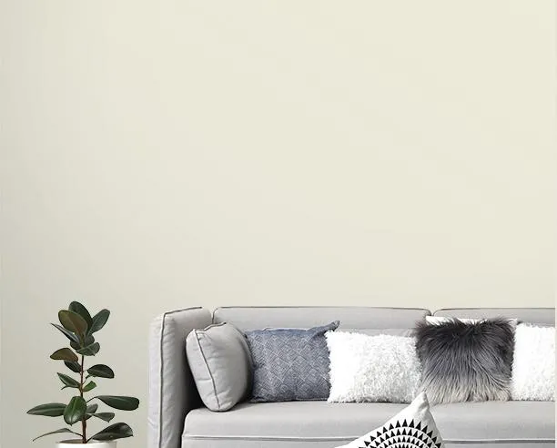 Обои для стен SketchTwenty3 Decadence dc00161 #4