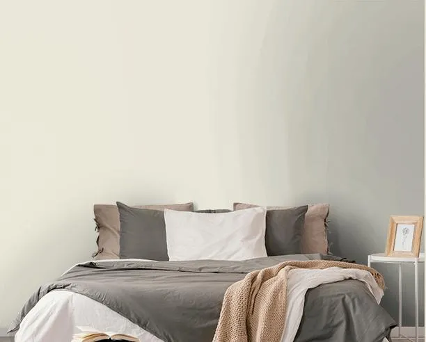 Обои для стен SketchTwenty3 Decadence dc00161 #7