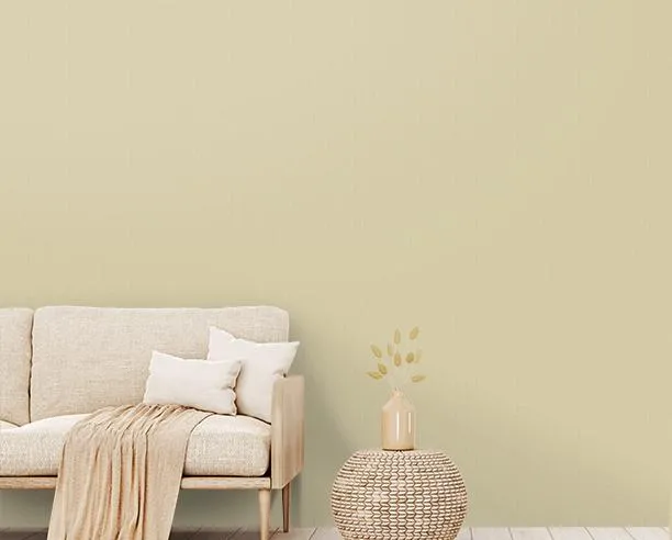 Обои для стен SketchTwenty3 Decadence dc00162 #5