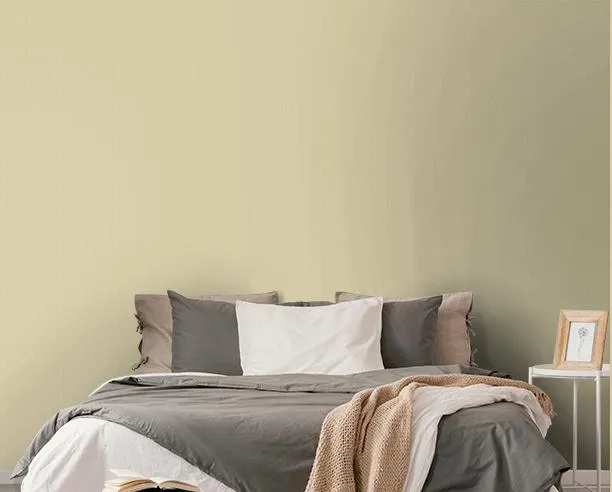 Обои для стен SketchTwenty3 Decadence dc00162 #7