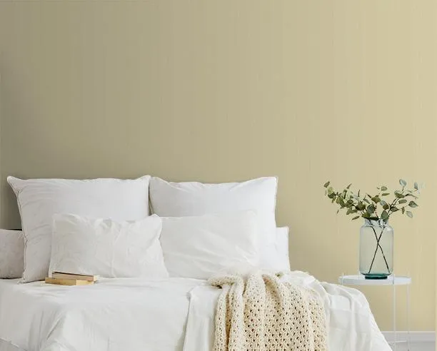 Обои для стен SketchTwenty3 Decadence dc00162 #8