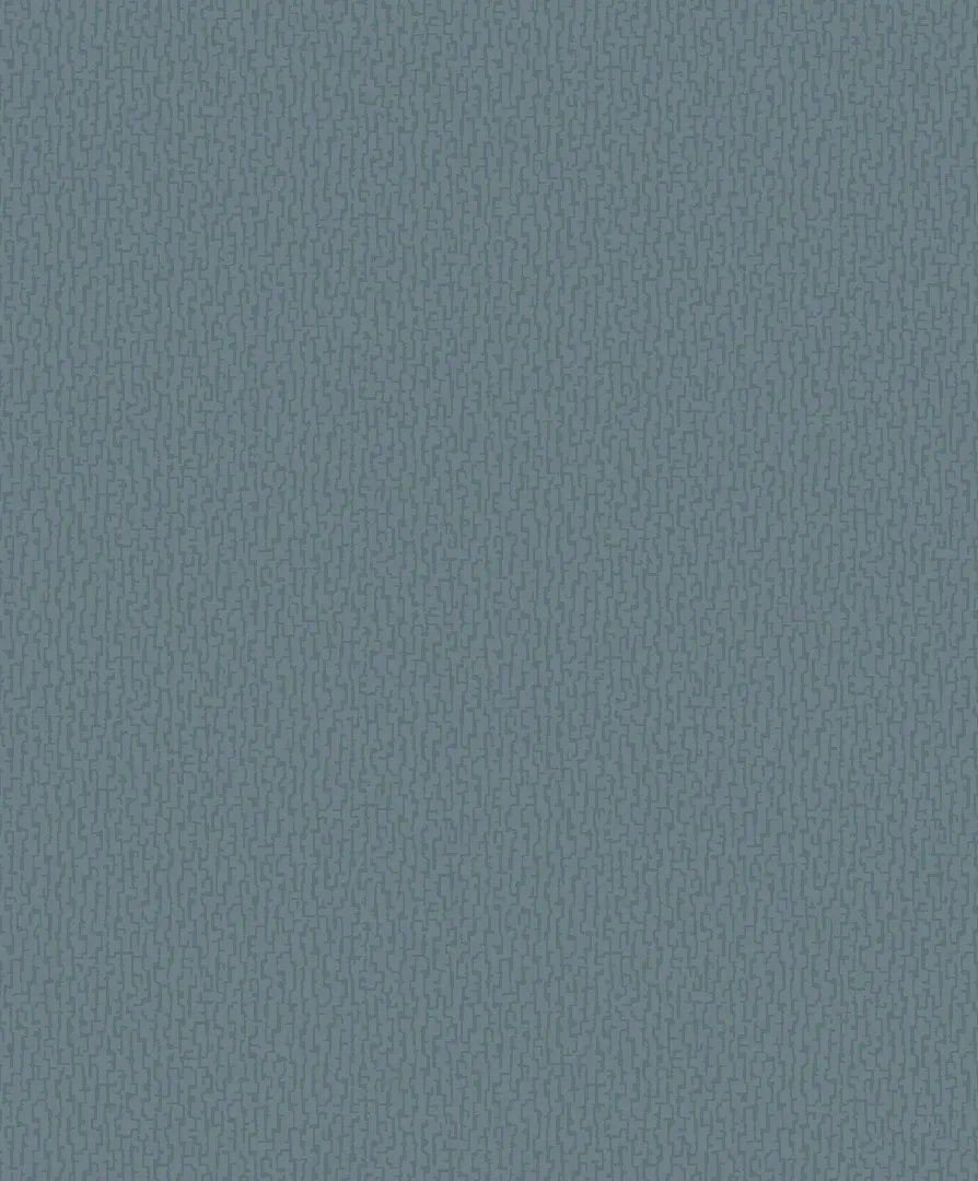 Обои для стен SketchTwenty3 Decadence dc00163