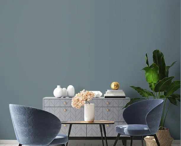 Обои для стен SketchTwenty3 Decadence dc00163 #3