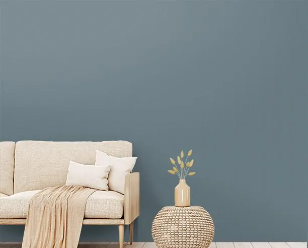 Обои для стен SketchTwenty3 Decadence dc00163 #5