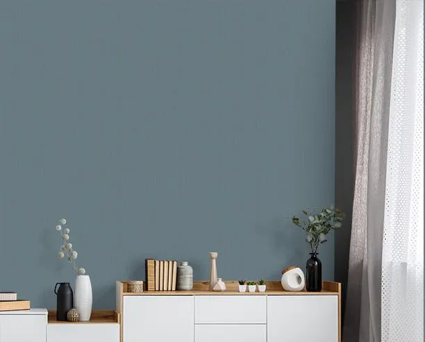 Обои для стен SketchTwenty3 Decadence dc00163 #6