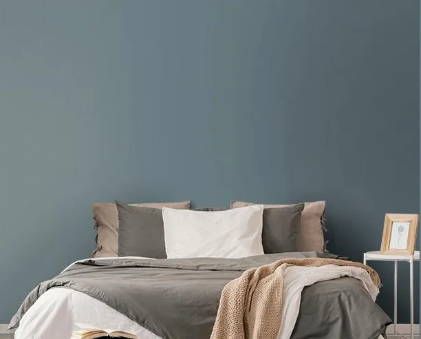 Обои для стен SketchTwenty3 Decadence dc00163 #7