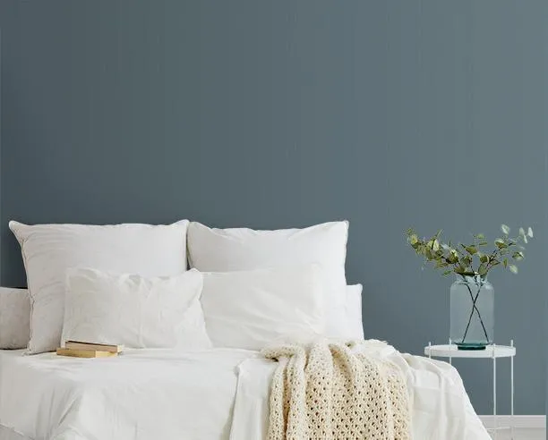 Обои для стен SketchTwenty3 Decadence dc00163 #8