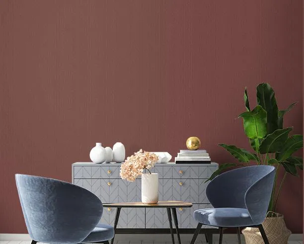 Обои для стен SketchTwenty3 Decadence dc00164 #3