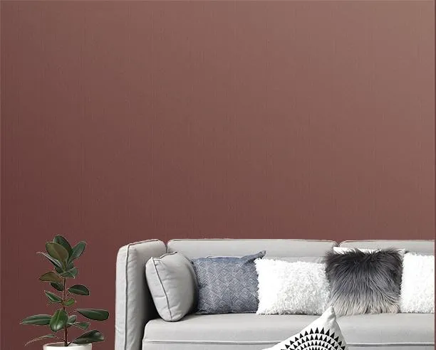 Обои для стен SketchTwenty3 Decadence dc00164 #4