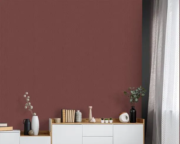 Обои для стен SketchTwenty3 Decadence dc00164 #6