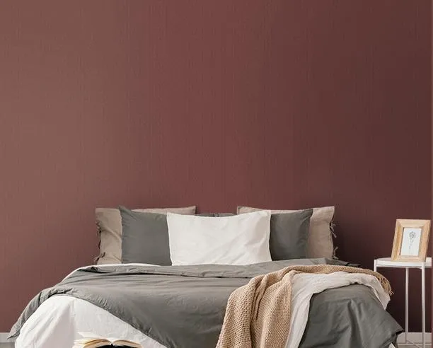 Обои для стен SketchTwenty3 Decadence dc00164 #7