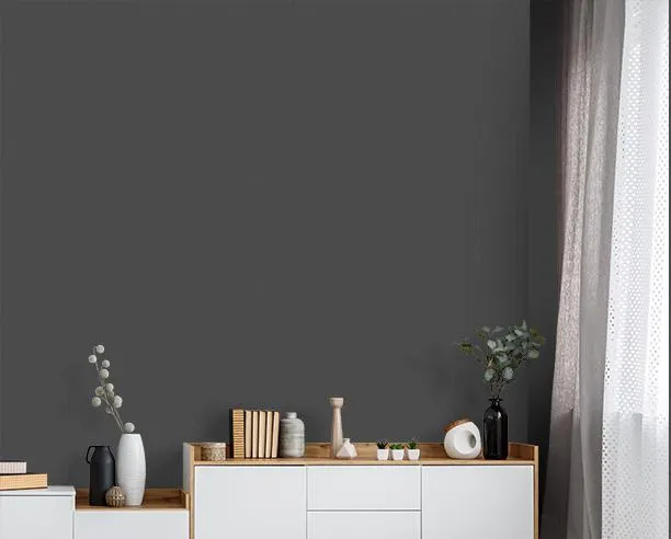 Обои для стен SketchTwenty3 Decadence dc00165 #6