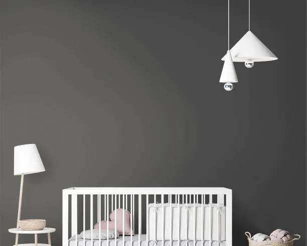 Обои для стен SketchTwenty3 Decadence dc00165 #9