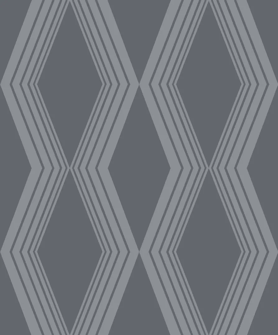 Обои для стен SketchTwenty3 Decadence dc00166