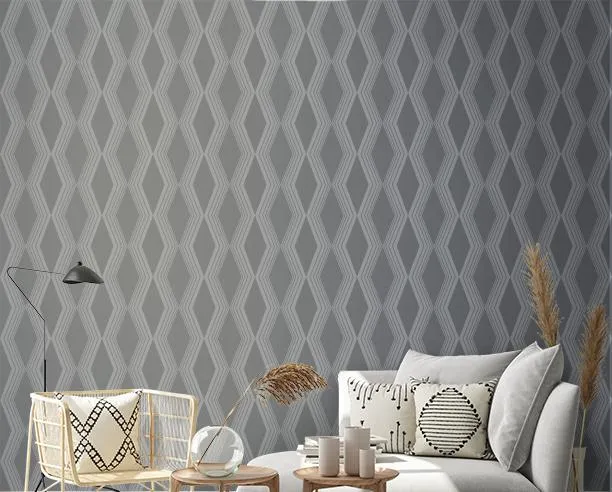 Обои для стен SketchTwenty3 Decadence dc00166 #2