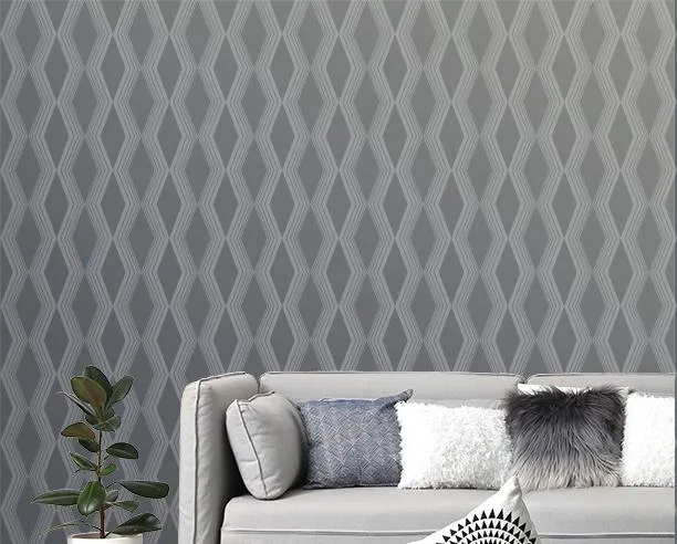 Обои для стен SketchTwenty3 Decadence dc00166 #4