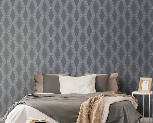 Обои для стен SketchTwenty3 Decadence dc00166 #7