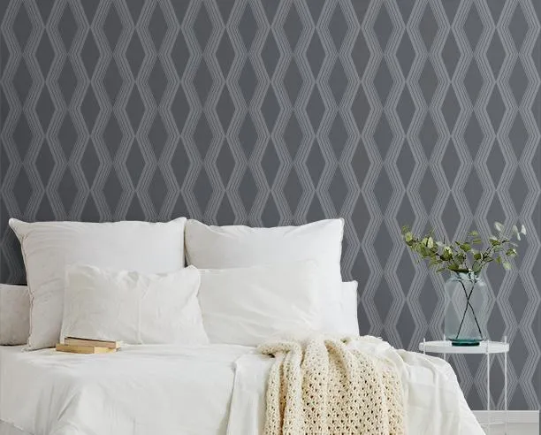 Обои для стен SketchTwenty3 Decadence dc00166 #8