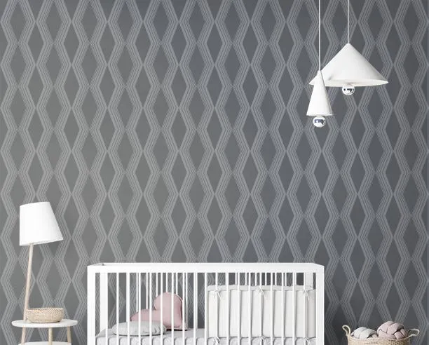 Обои для стен SketchTwenty3 Decadence dc00166 #9