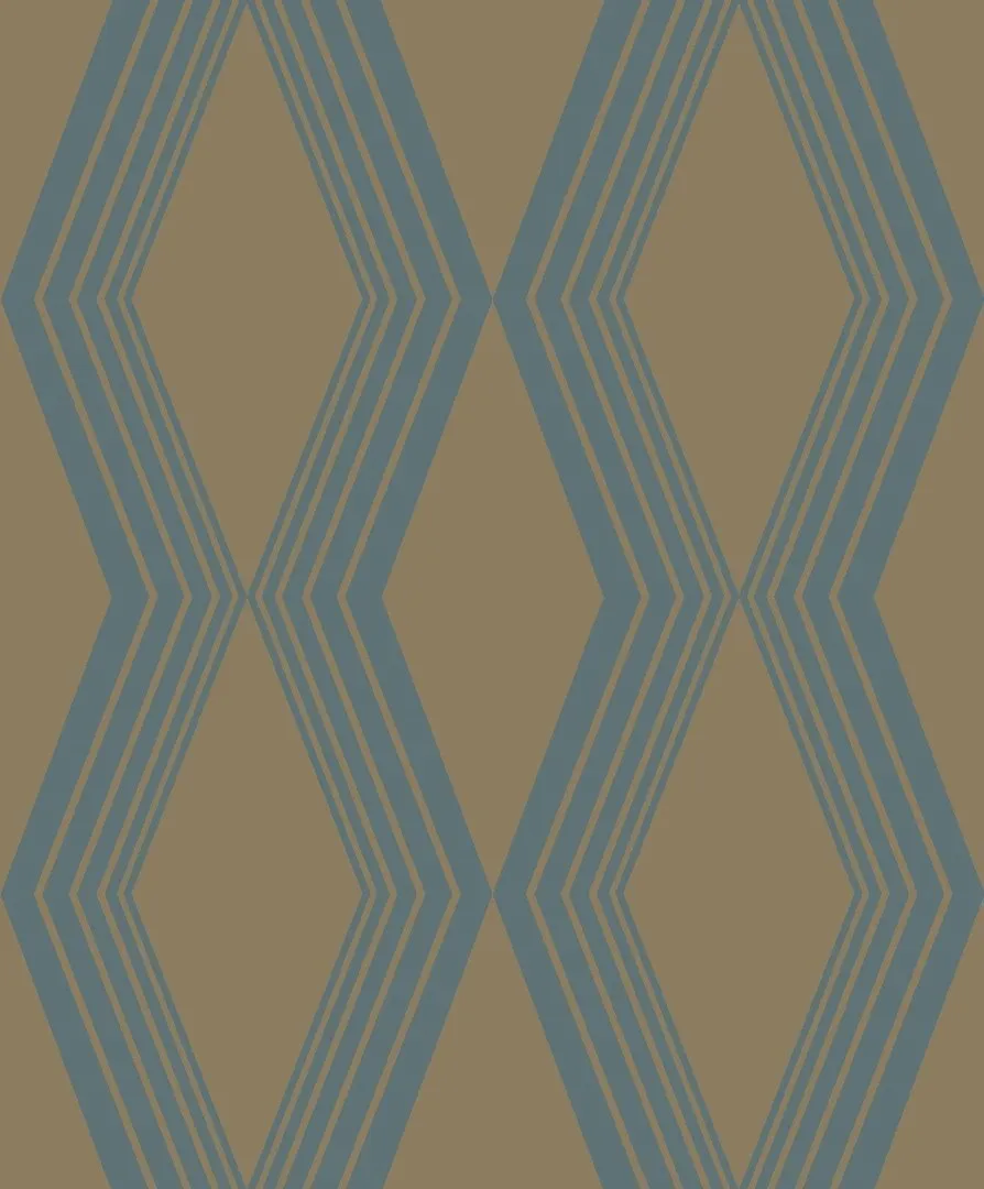 Обои для стен SketchTwenty3 Decadence dc00167