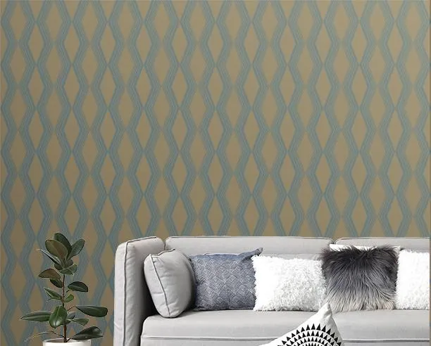 Обои для стен SketchTwenty3 Decadence dc00167 #4