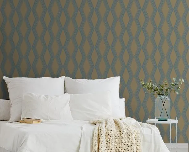 Обои для стен SketchTwenty3 Decadence dc00167 #8