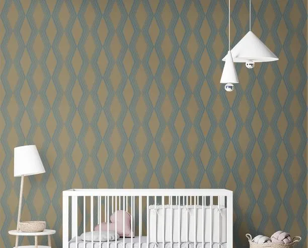 Обои для стен SketchTwenty3 Decadence dc00167 #9