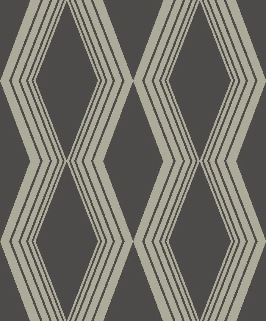 Обои для стен SketchTwenty3 Decadence dc00168