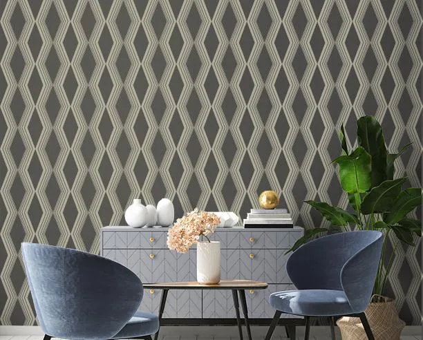 Обои для стен SketchTwenty3 Decadence dc00168 #3