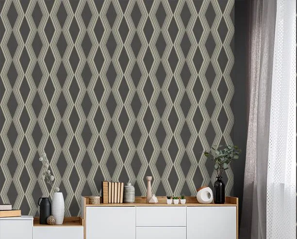 Обои для стен SketchTwenty3 Decadence dc00168 #6