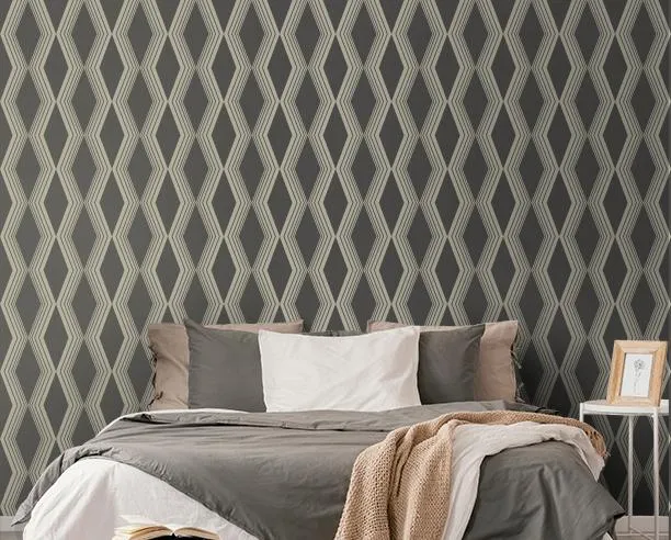 Обои для стен SketchTwenty3 Decadence dc00168 #7