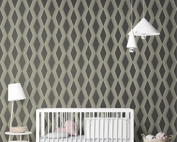 Обои для стен SketchTwenty3 Decadence dc00168 #9