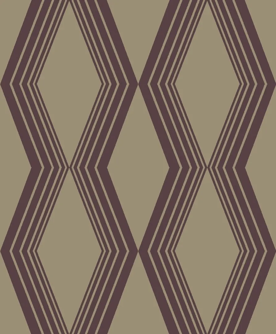 Обои для стен SketchTwenty3 Decadence dc00169