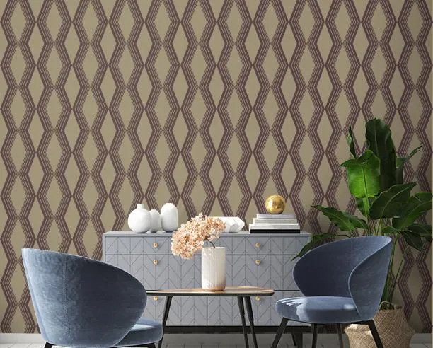 Обои для стен SketchTwenty3 Decadence dc00169 #3