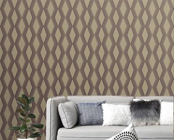 Обои для стен SketchTwenty3 Decadence dc00169 #4