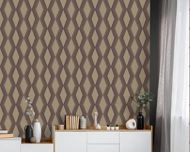 Обои для стен SketchTwenty3 Decadence dc00169 #6