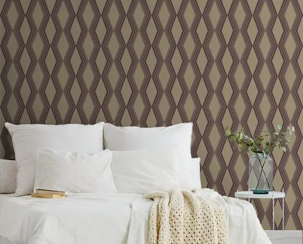 Обои для стен SketchTwenty3 Decadence dc00169 #8