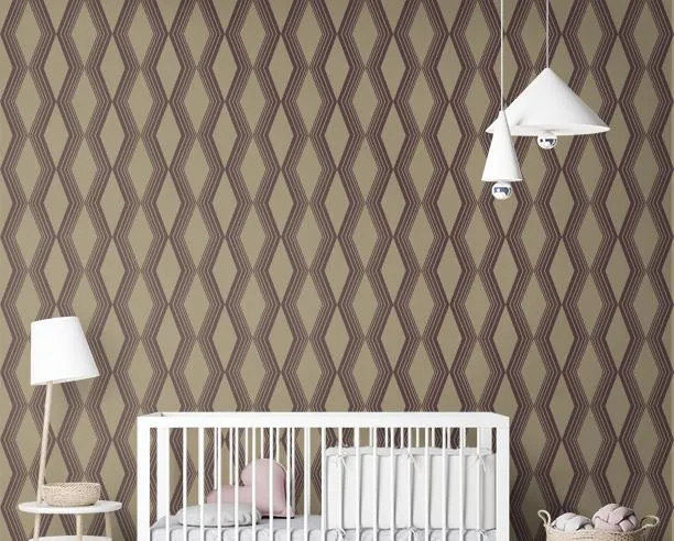 Обои для стен SketchTwenty3 Decadence dc00169 #9