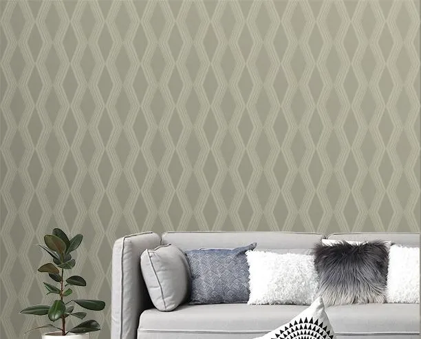 Обои для стен SketchTwenty3 Decadence dc00170 #4