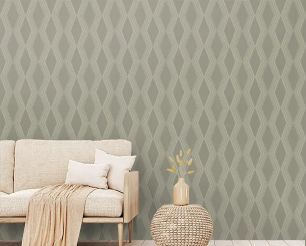 Обои для стен SketchTwenty3 Decadence dc00170 #5