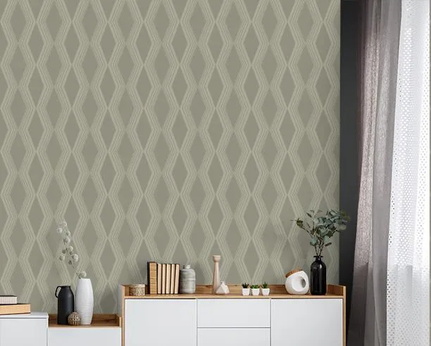 Обои для стен SketchTwenty3 Decadence dc00170 #6