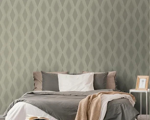 Обои для стен SketchTwenty3 Decadence dc00170 #7